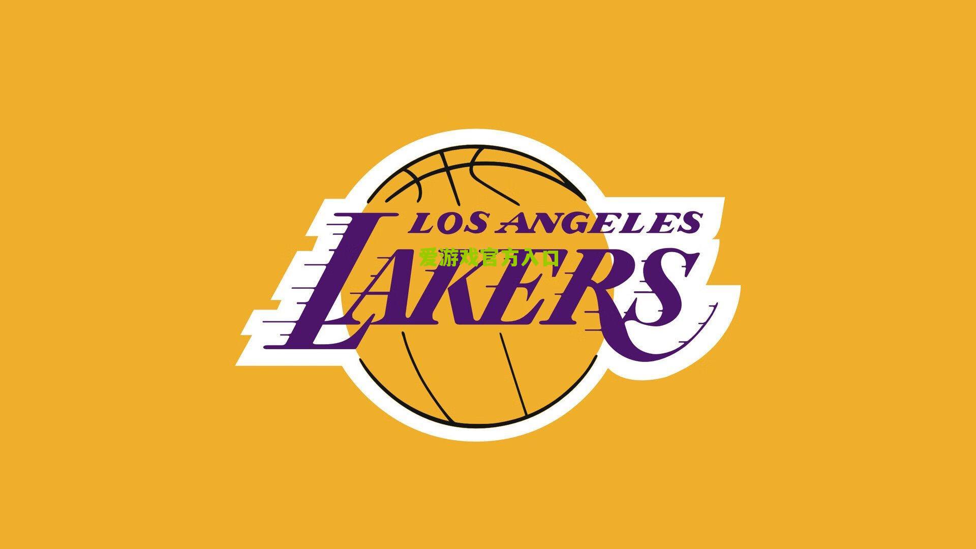 70岁老人古奚之年执剑柄，我的目标是参加世锦赛