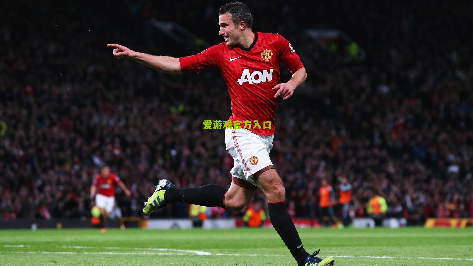 70岁老人古奚之年执剑柄，我的目标是参加世锦赛