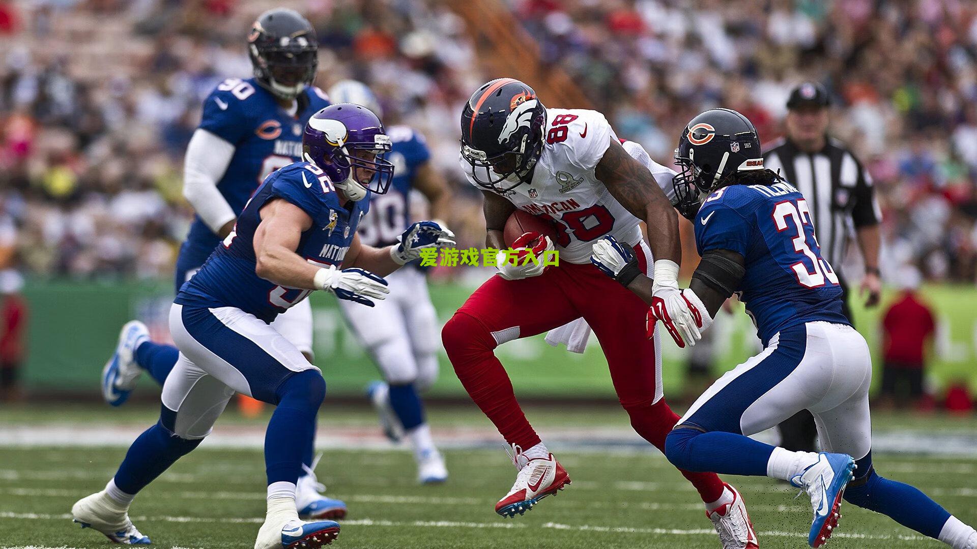 里奥-费迪南德,从梦剧场传奇到防线美学的永恒定义者