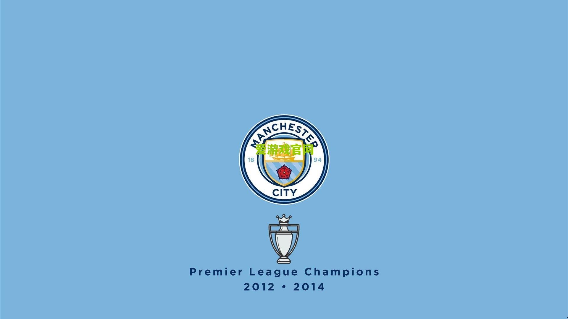 哈维深情谈梅西,我们是最好的朋友,友谊超越足球场