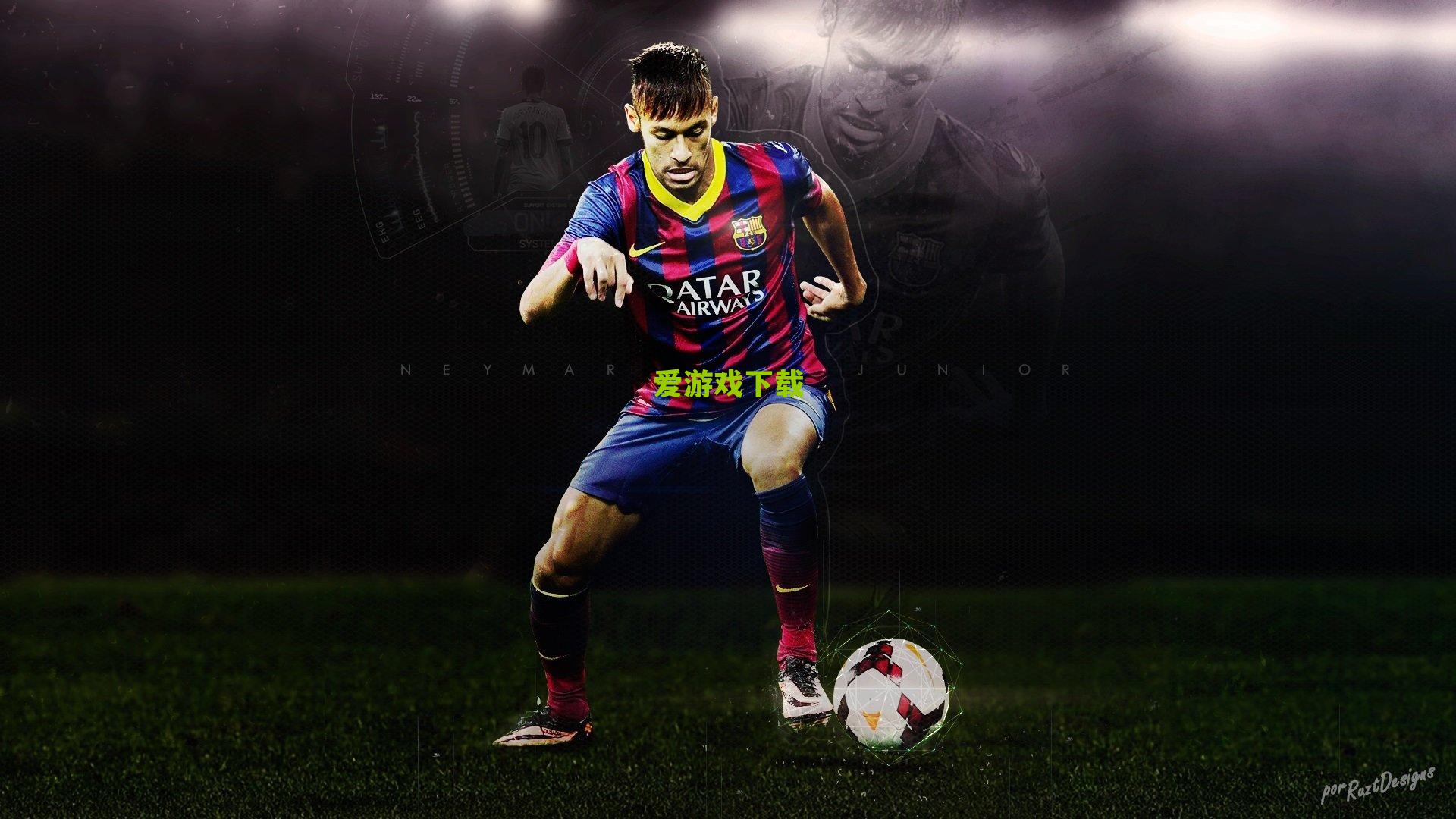 里斯·詹姆斯兄妹齐冲锋,切尔西与曼联决战足总杯,挑战英国足球新纪录