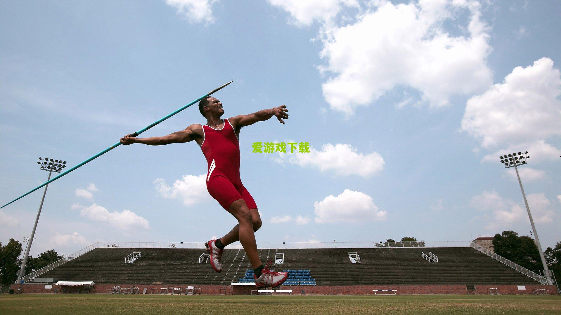 里斯·詹姆斯兄妹齐冲锋,切尔西与曼联决战足总杯,挑战英国足球新纪录