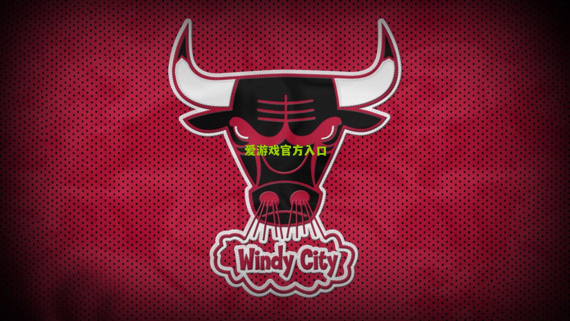 昔日MVP罗斯仅获10天短约 生涯十字路口或告别NBA舞台