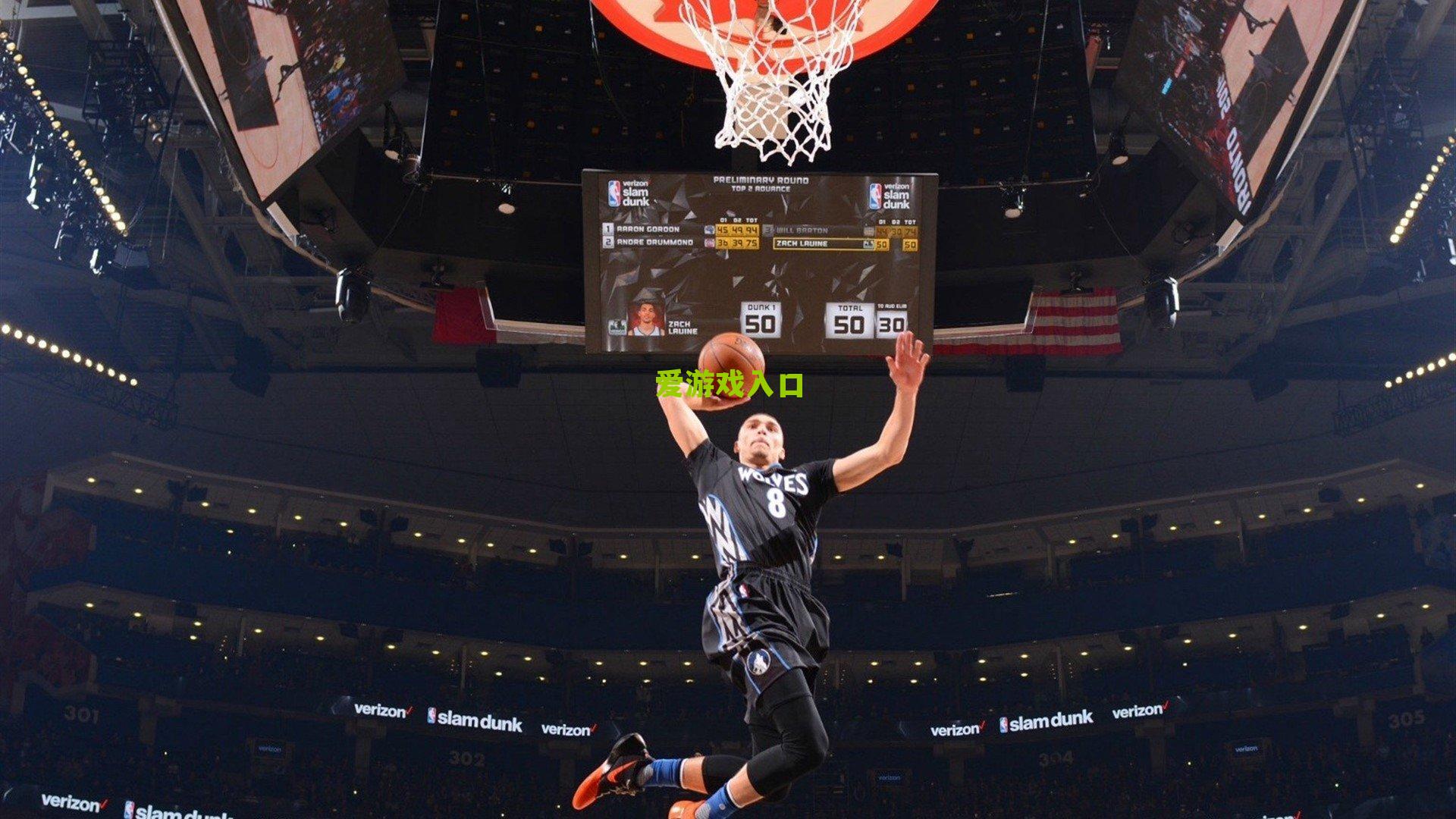 NBA数读，汤普森成骑士队史篮板第二人 掘金客场三年难破火箭魔咒