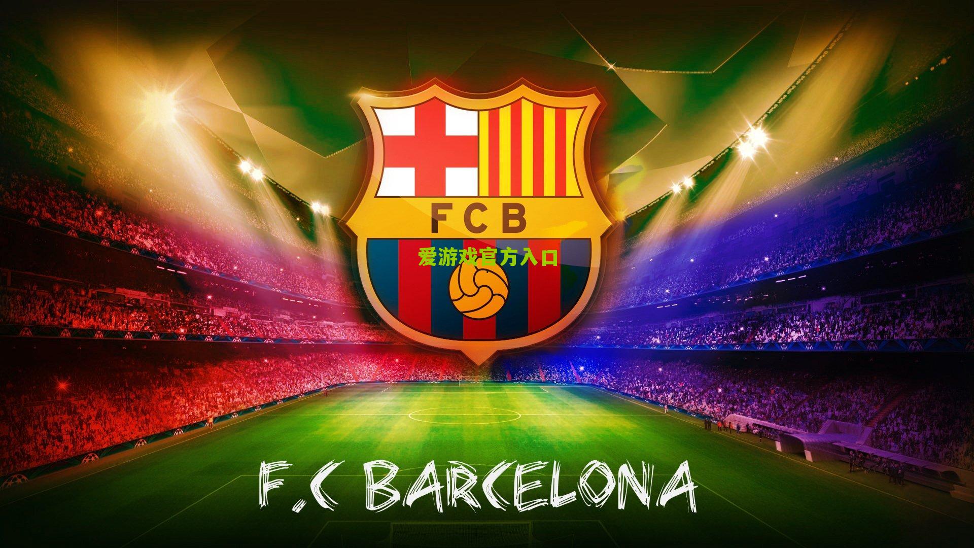 纽约尼克斯豪掷7.4亿锁定核心五虎至少三年，步步为营构筑东部新霸权