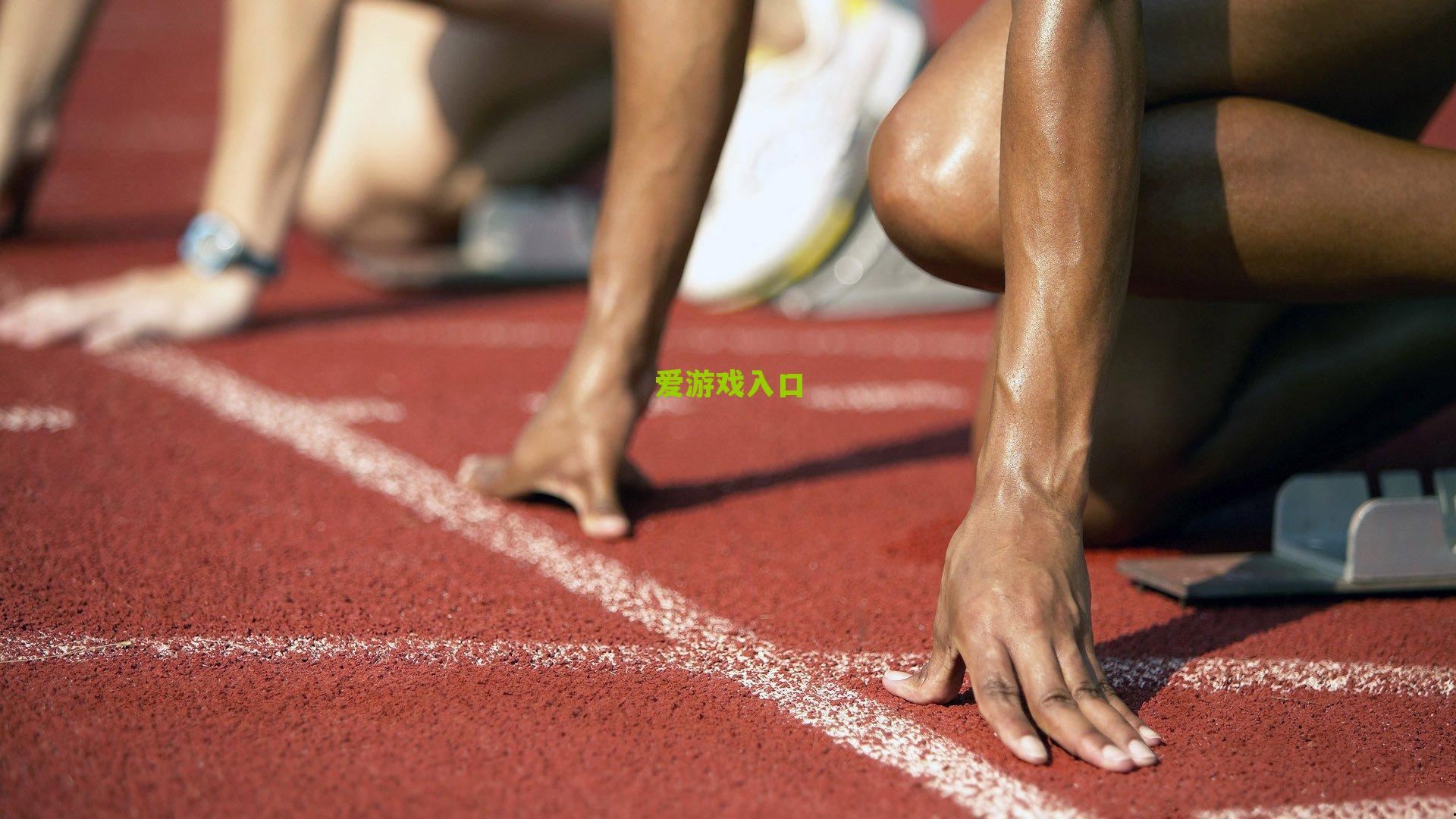 卡马尔达谦逊表态引关注,拒戴天选之子光环,自称足坛无名小卒