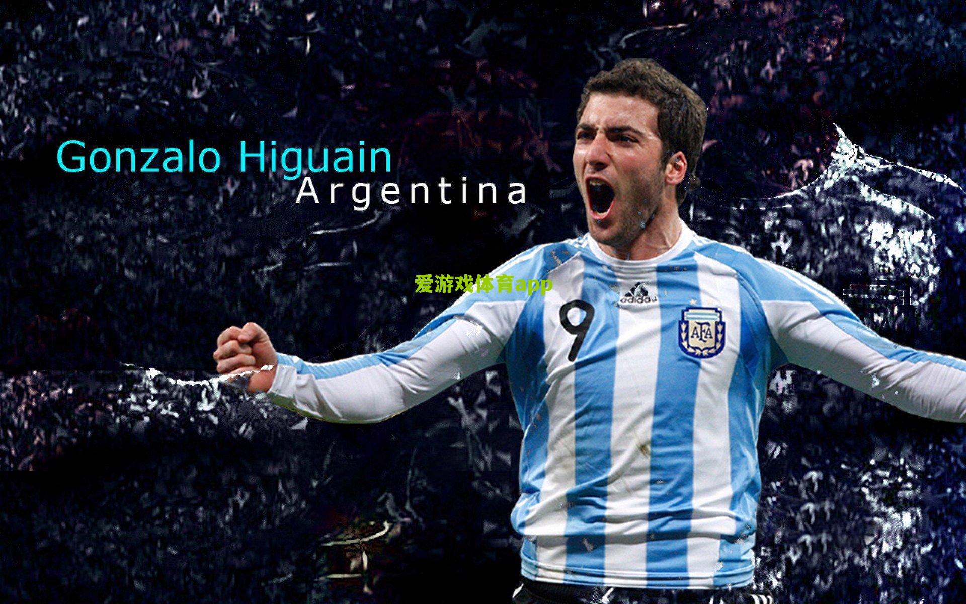 格祖比尤克执法意大利客战爱沙尼亚，蓝衣军团能否延续不败福运？