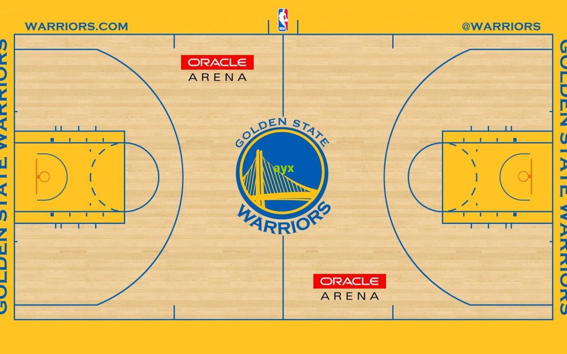 德转最新身价榜单揭晓，佩德里荣膺中前卫身价榜首，巴尔韦德紧随其后