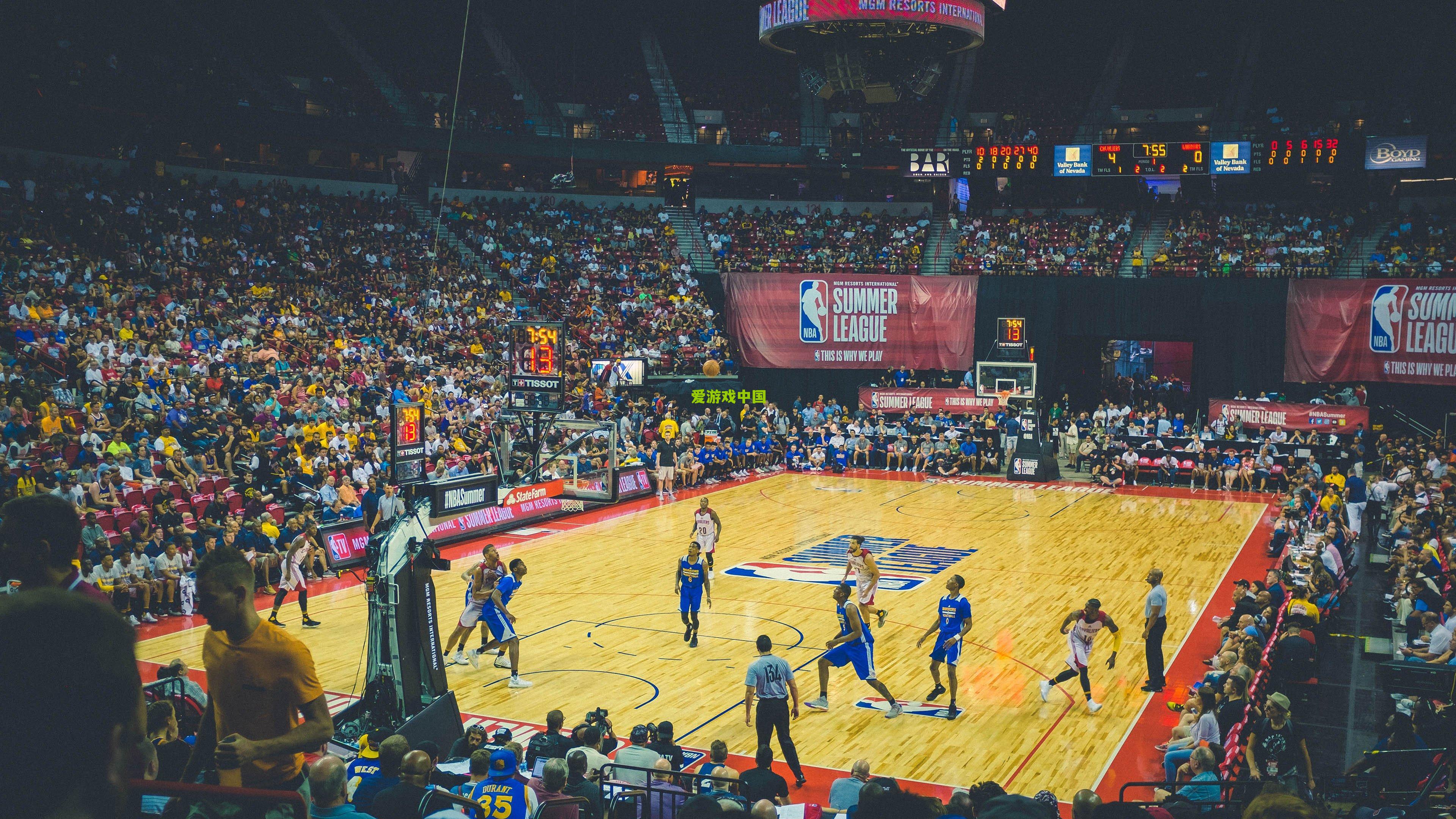 阿勒代斯直言执教压力差异,在非豪门球队33场9胜恐已下课