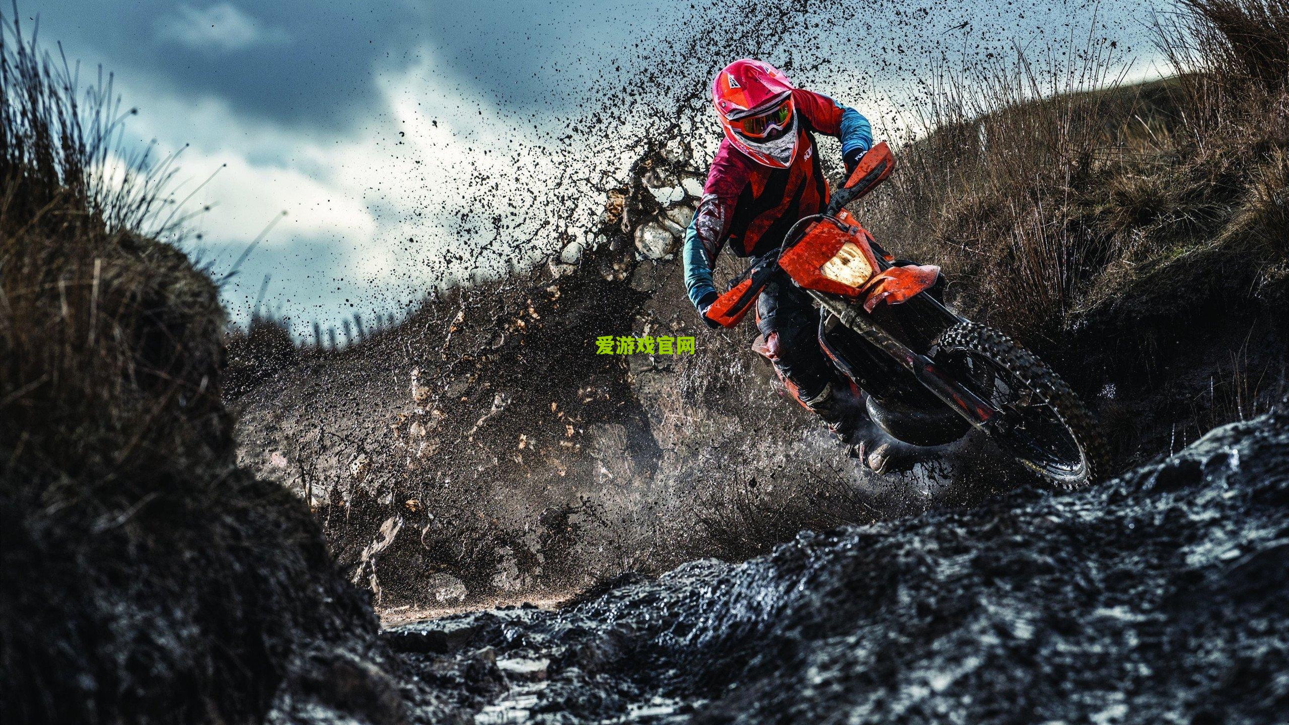 风暴中的坚守，利物浦高层力挺克洛普，四连败难撼帅位