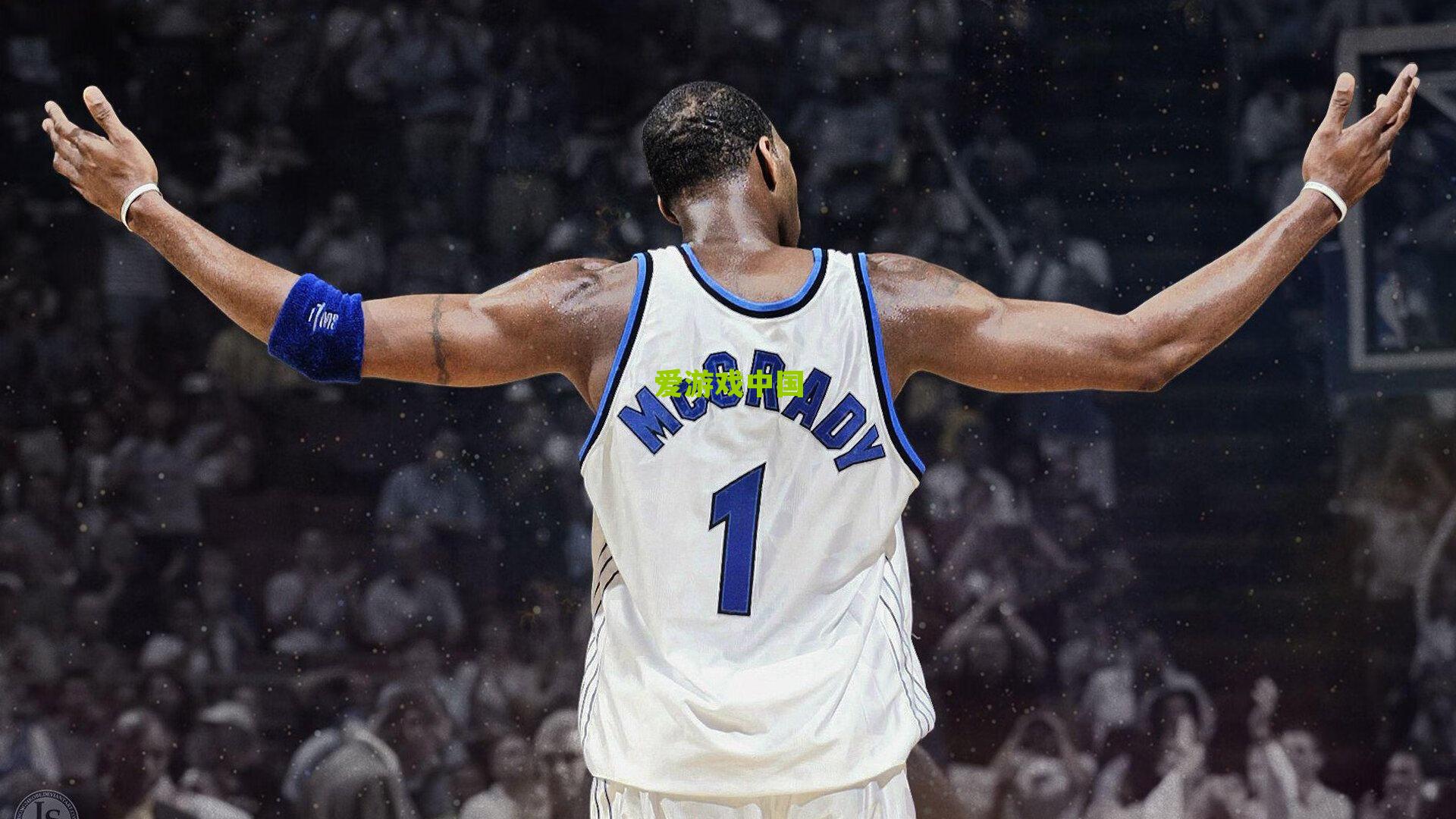 伤病狂潮席卷北伦敦德比 枪手与白百合或陷残阵对决