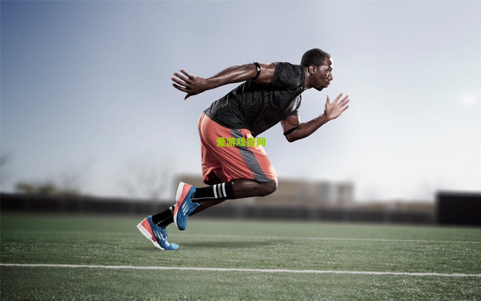 西甲转会市场疲软引担忧，昔日霸主地位遭意甲与德甲挑战，欧洲足坛格局悄然生变