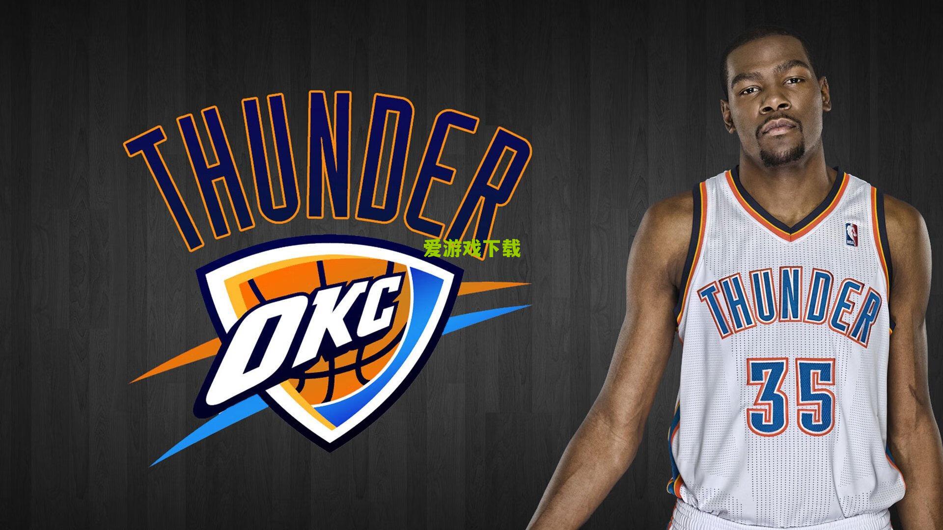 中超收官战悬念迭起，末轮裁判名单难产引发联赛公信力热议