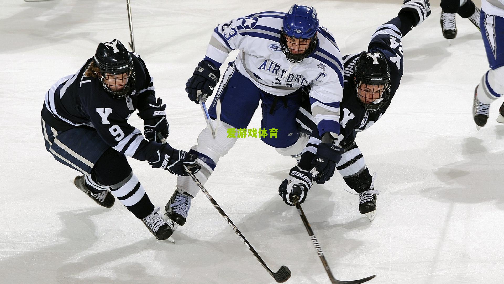 苏州主场力克南京，系列赛首回合占得先机