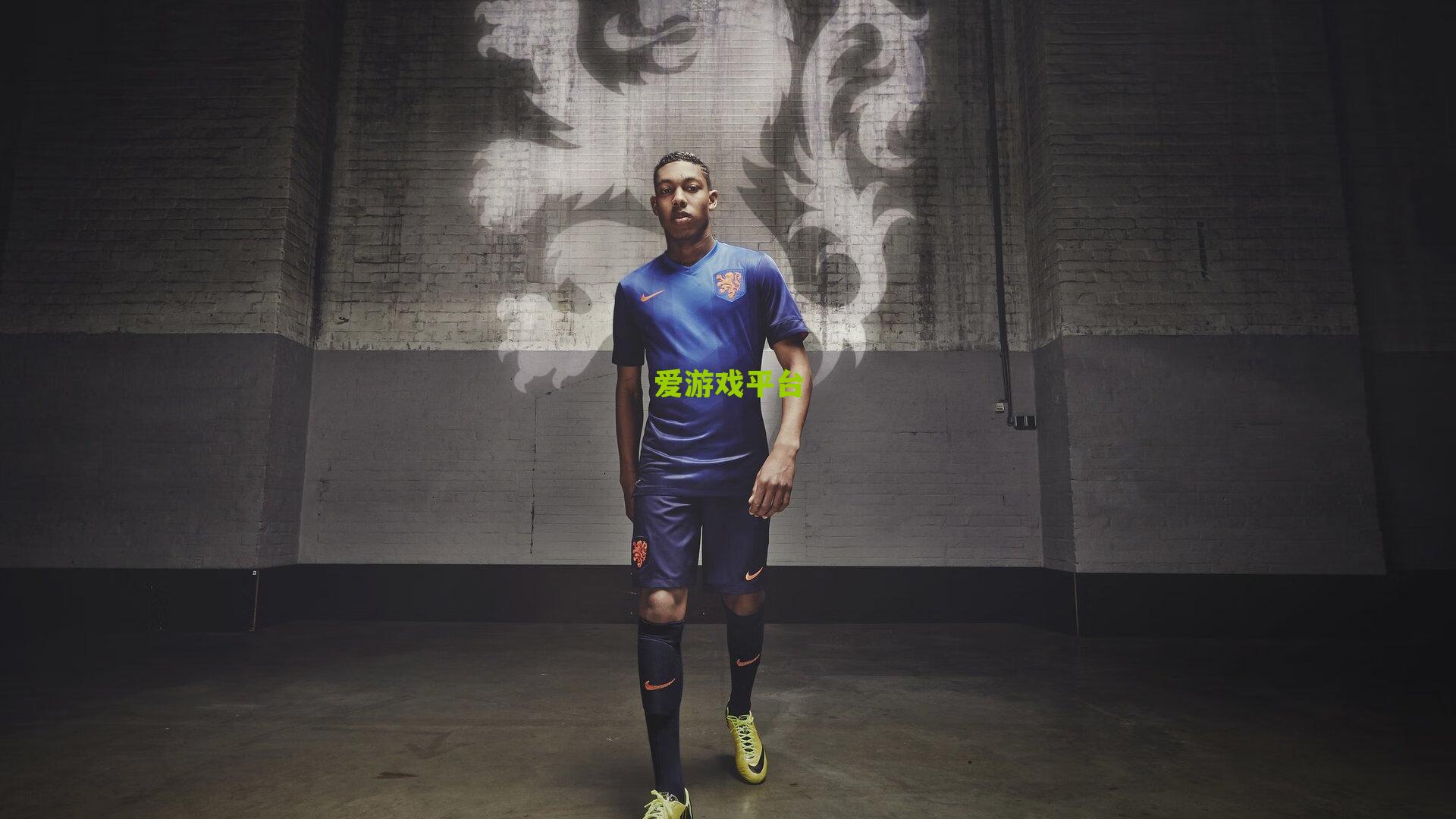 坚守信念，跨越重洋，新星加西亚拒绝高薪诱惑，执着追寻NBA梦想