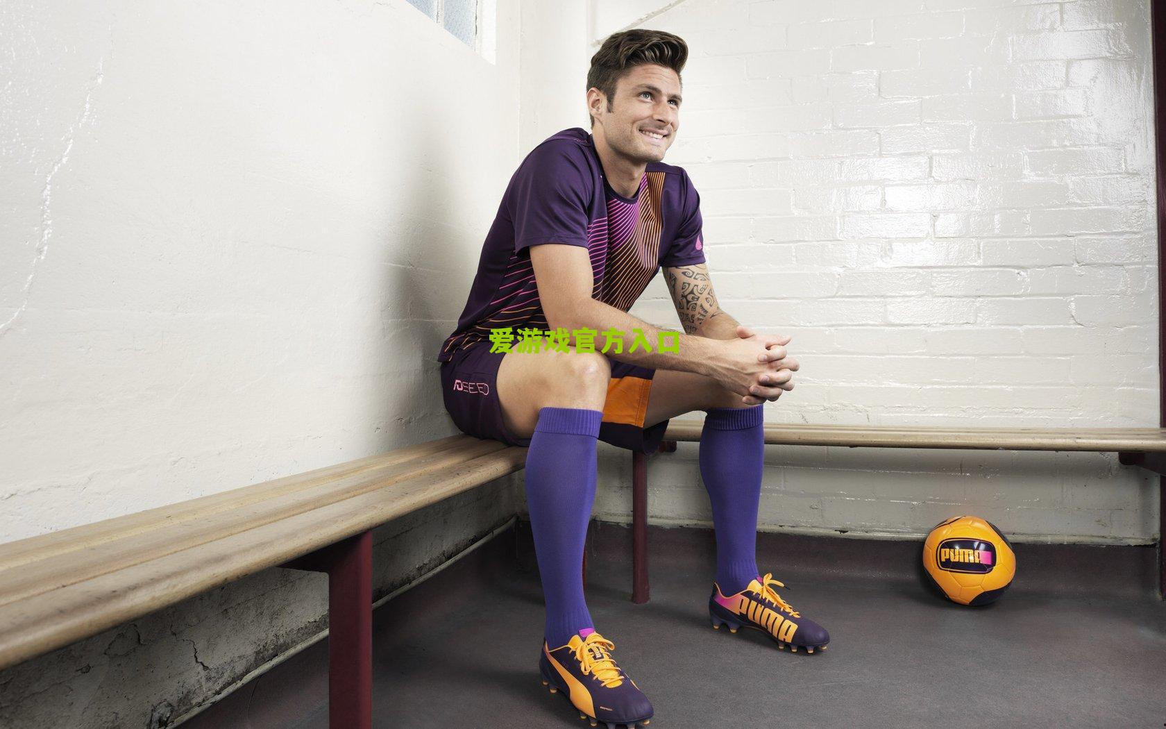 罗马诺权威澄清恰尔汗奥卢转会传闻 国米中场核心计划留队至明年夏窗