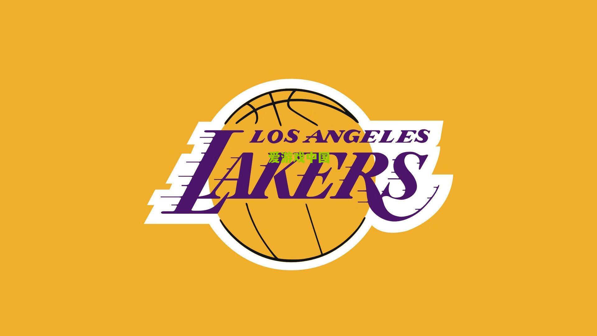 近五年五大联赛火力全开！拜仁场均2.86球傲视群雄