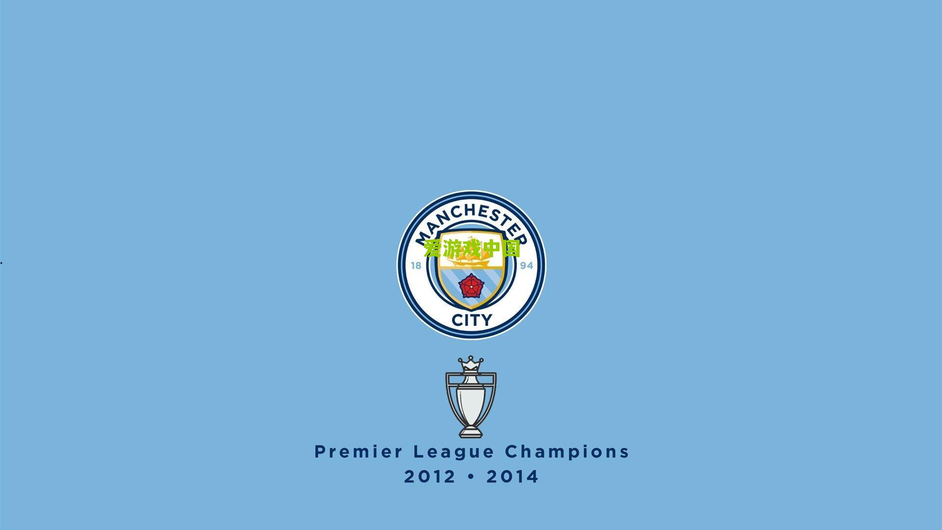 CBA实力榜第九期，广东队遭遇重创，阿联伤退引发排名震荡