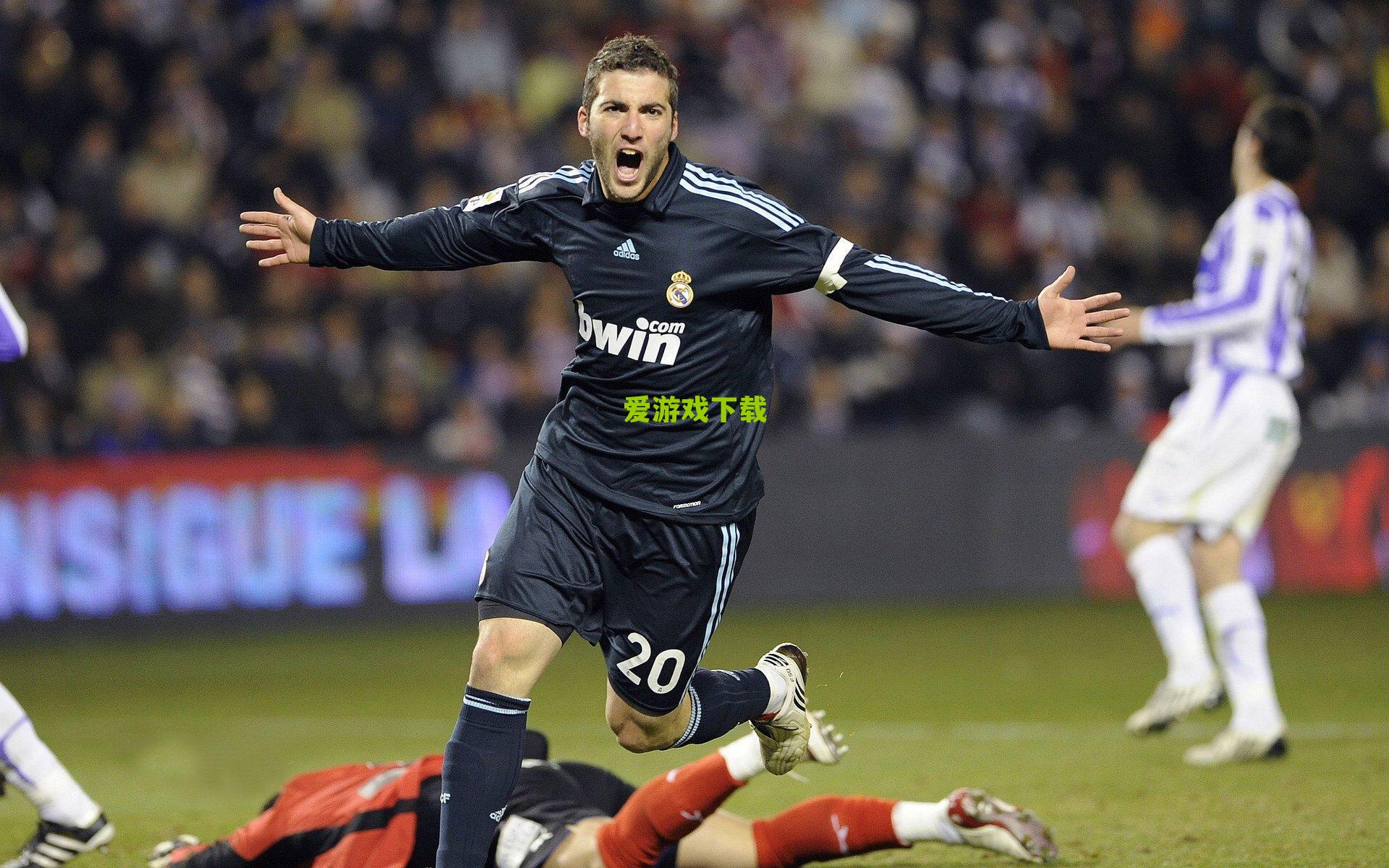 客战京城山西以守为攻 外援希姆斯或成破局奇兵