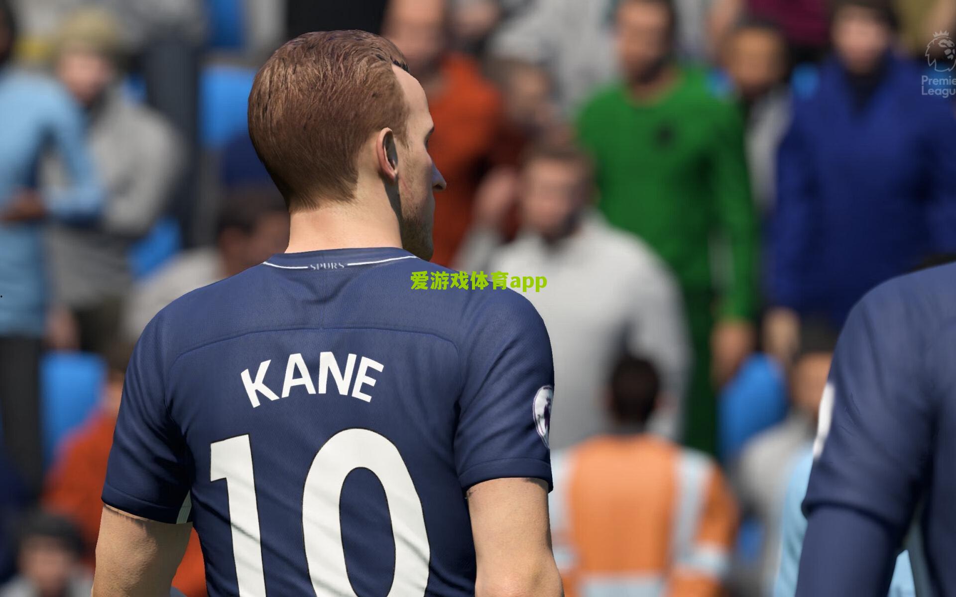 单骑闯关!莫雷诺戏耍三人防线献绝杀,再度化身申花守护神