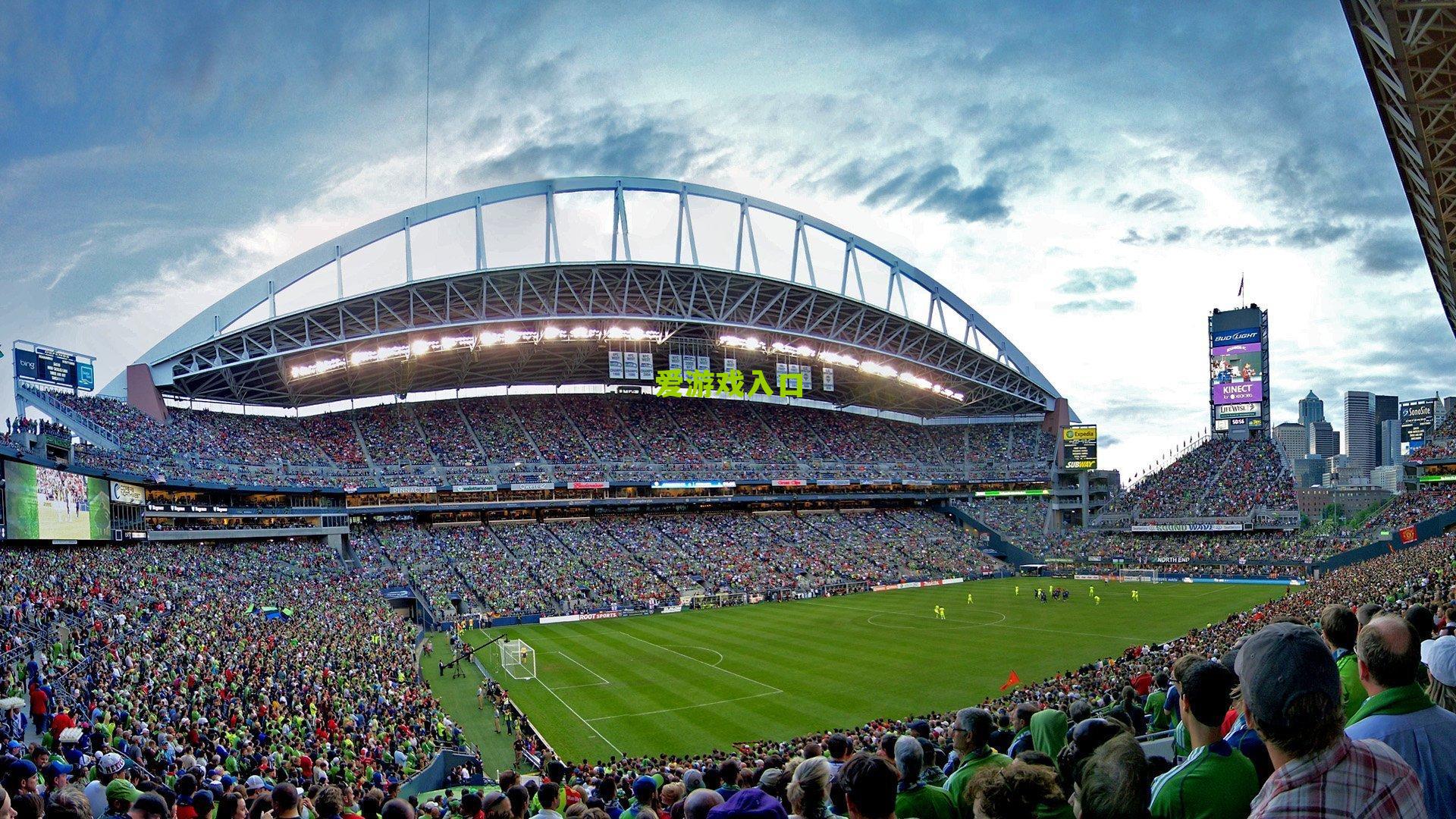 浙江队再遭冲超梦碎，四个月内两次失利拷问心理韧性