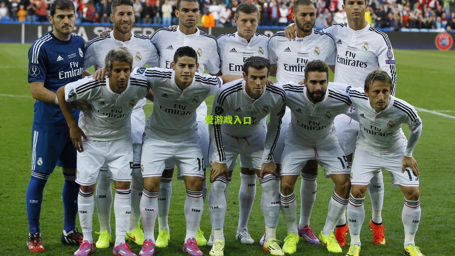 浙江队再遭冲超梦碎，四个月内两次失利拷问心理韧性