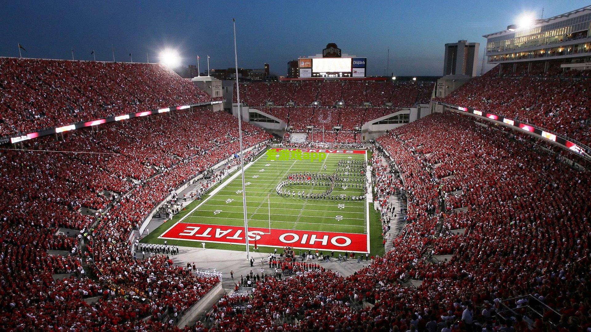 津门虎重生之路荆棘密布，昔日豪门在天津存在感跌至冰点