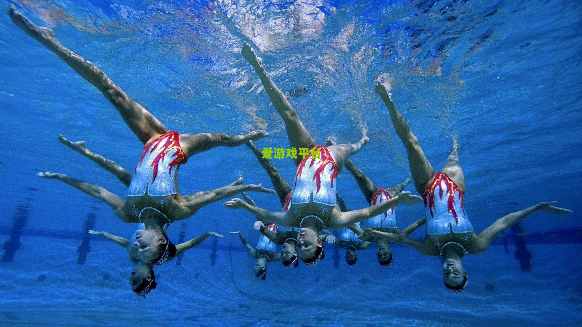 奥运大限引发连锁震荡,金玟哉转会谜题一周内揭晓终极答案