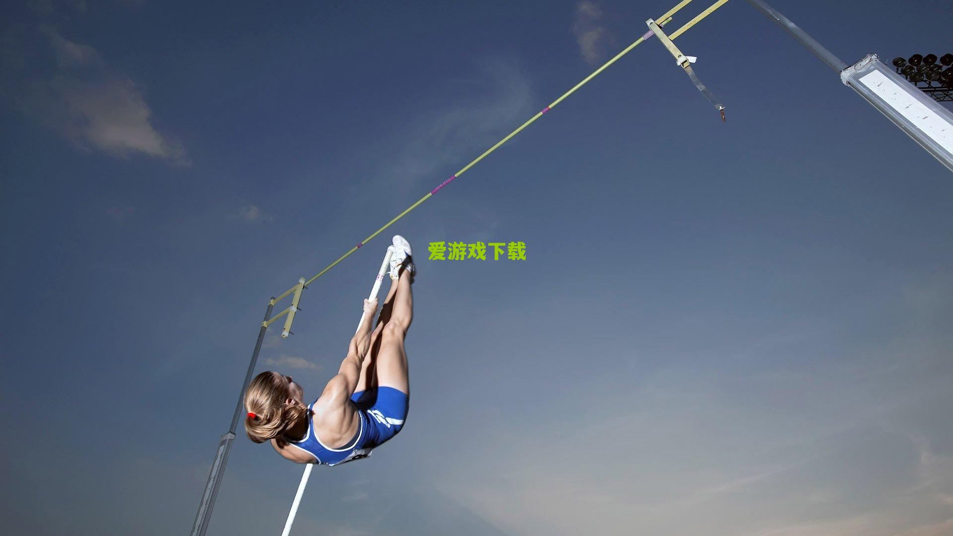 越南女足亚洲杯征程蒙阴影 抵印后新增病例恐致参赛资格取消