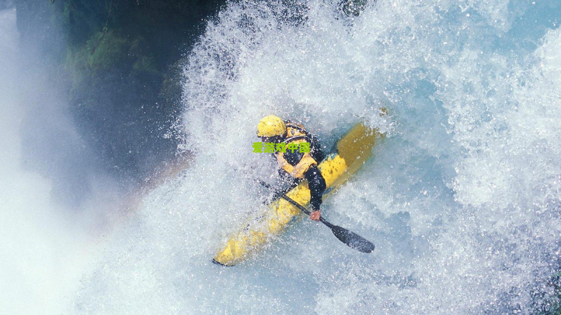 国足集训强化战术针对性 扬科维奇强调心态调整全力备战关键赛事