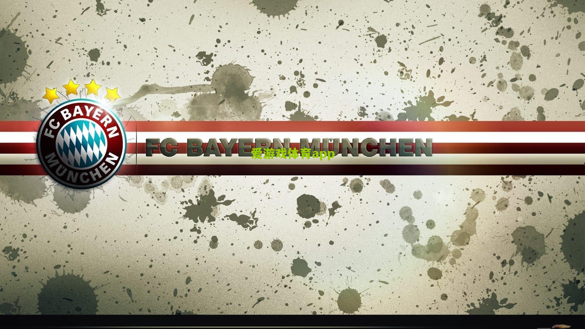 现场直击，国足深圳集结冲刺 分组对抗展露战术新章