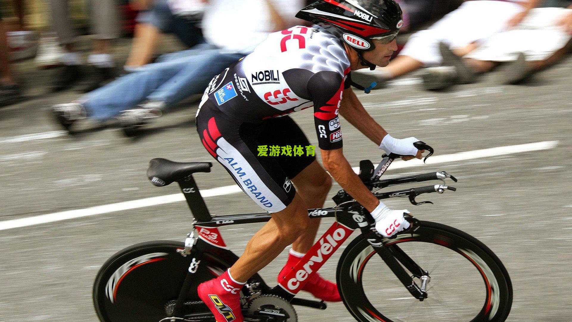 早报独家，仲裁庭裁定收钱属实，韩方坚称冤枉思密达，体育赞助风波再掀巨浪