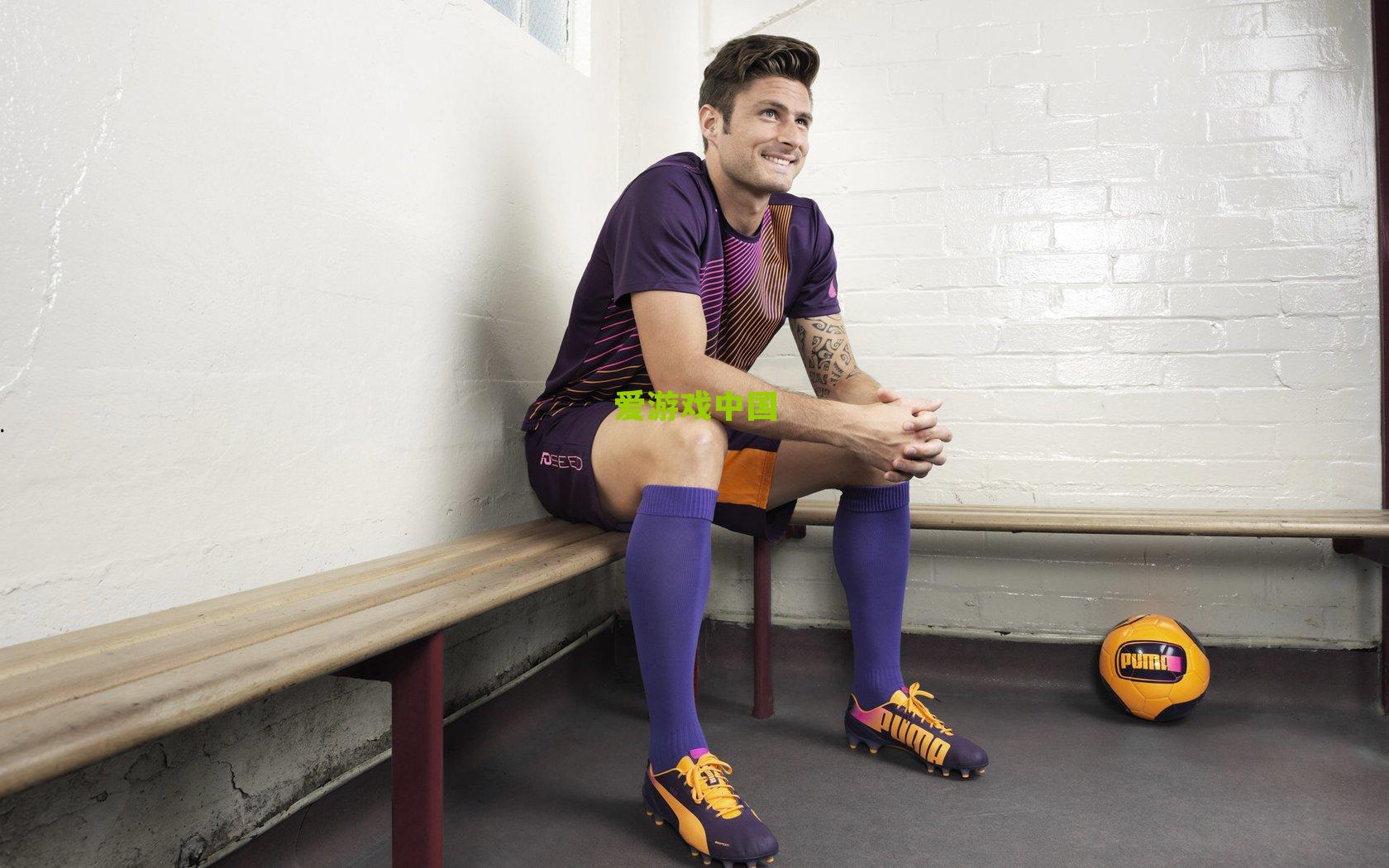 亚冠生死战前穆帅罕见焦虑，三周空窗期恐成双刃剑