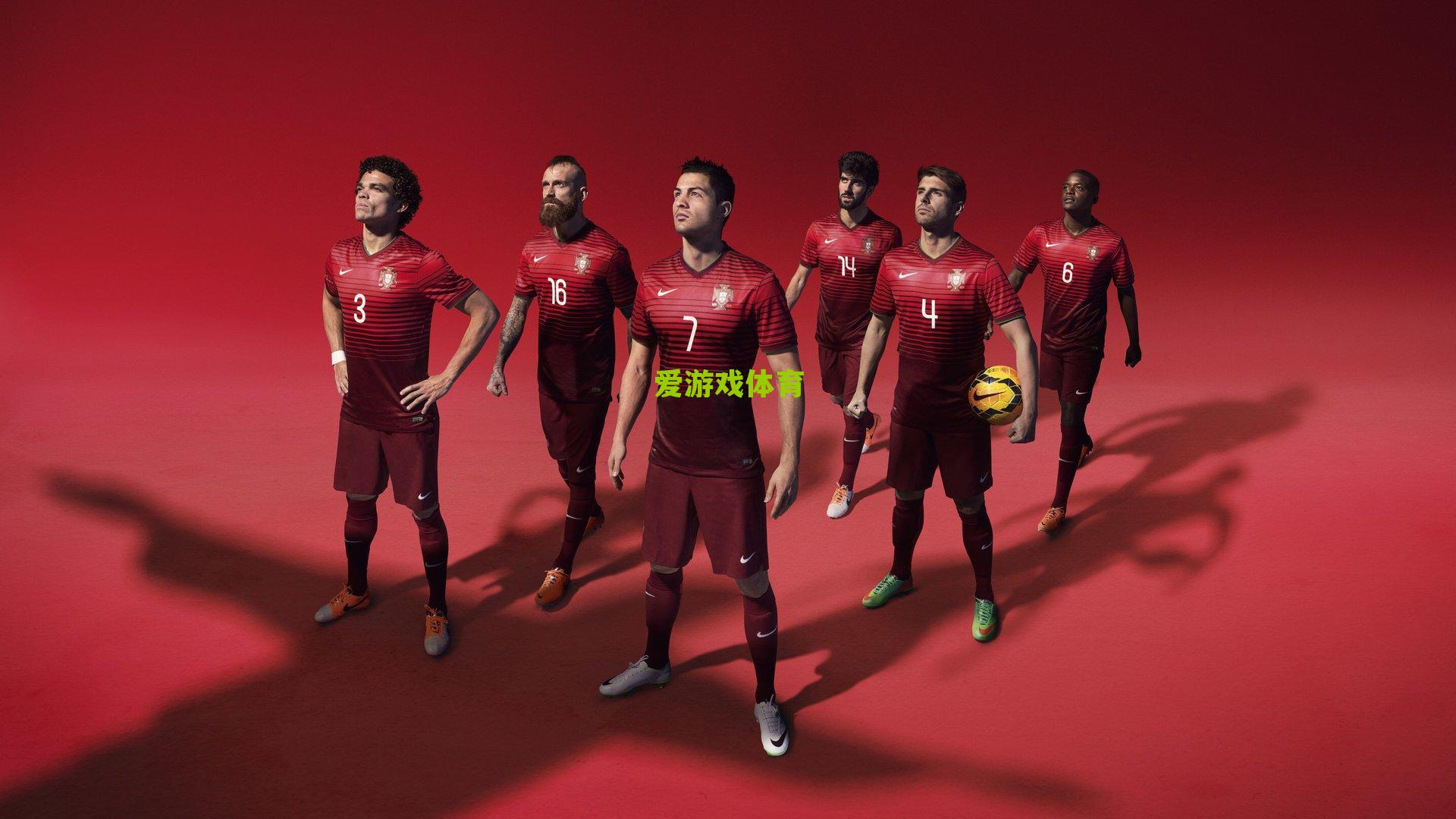 战术混沌与个体闪光,德国队险胜背后暴露体系性危机