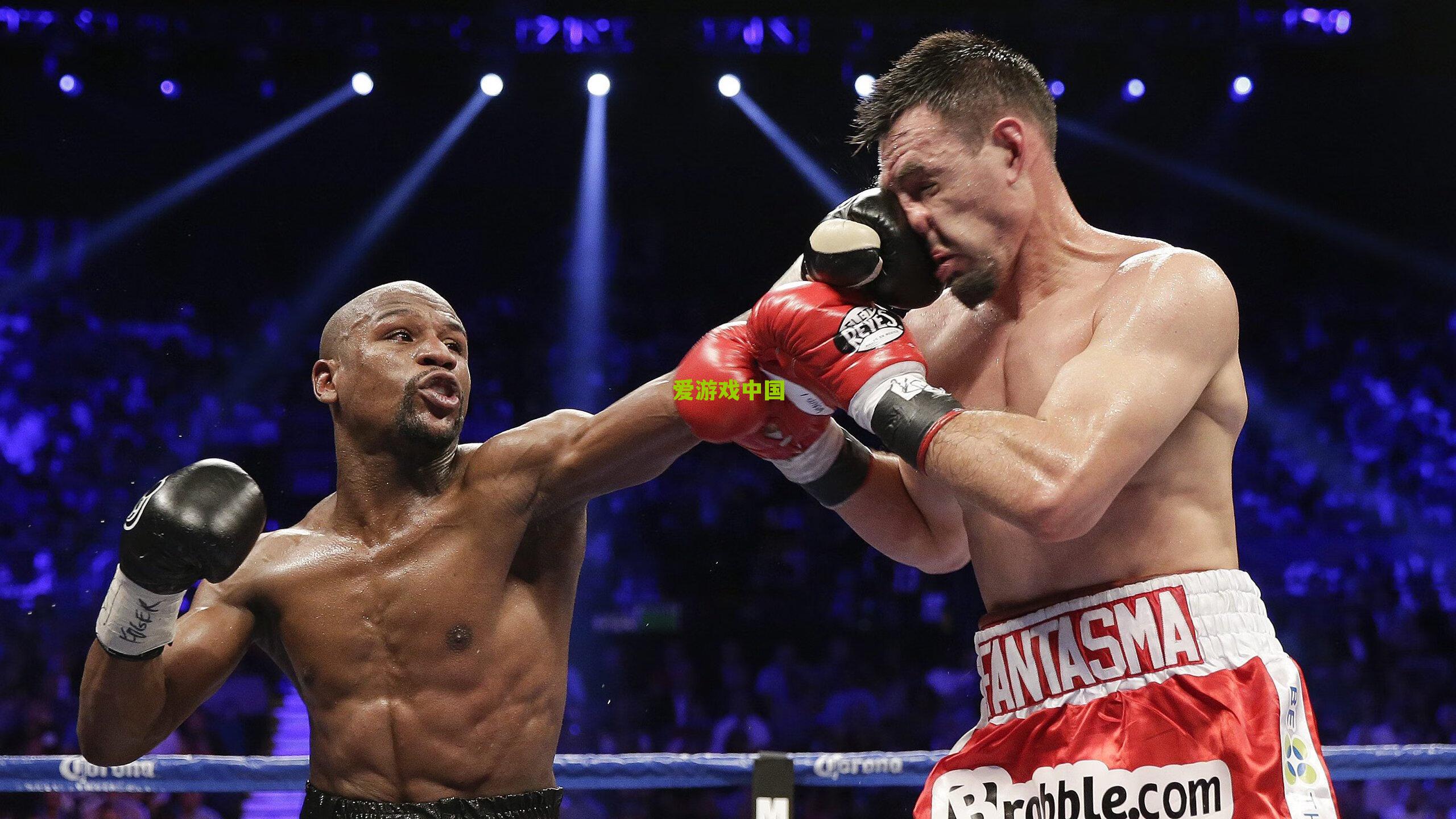 阿莫林获力挺！清理拉什福德、桑乔成最佳运作，更衣室解毒成功