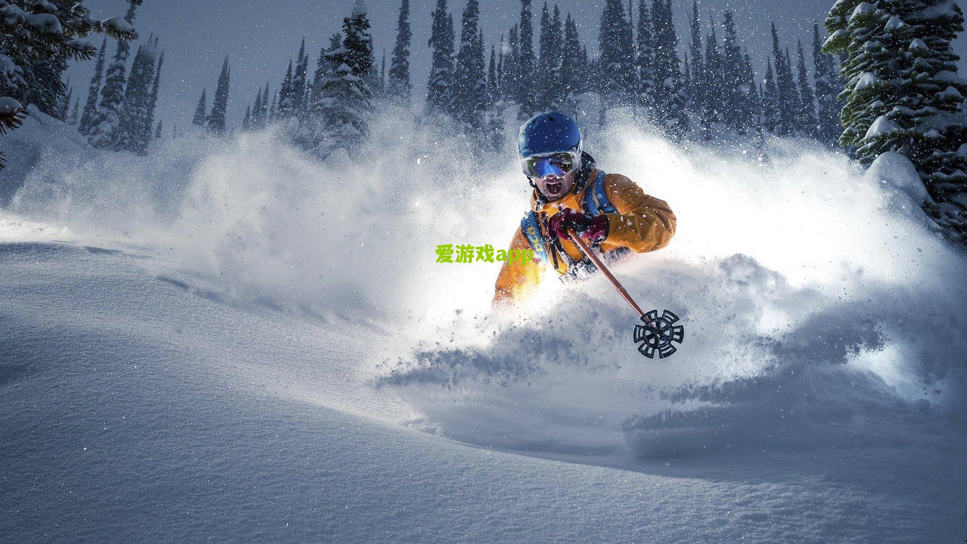 弗里克深度剖析巴萨高位防守体系 强调锋线中场施压为战术基石