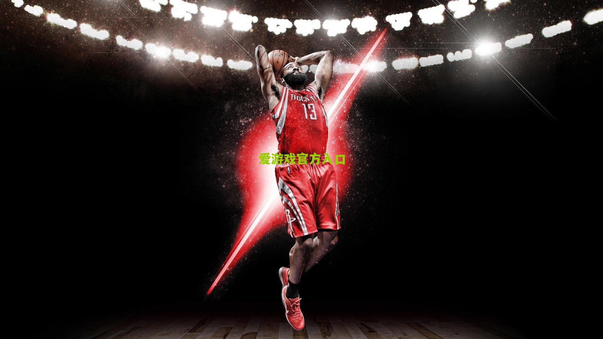 雷霆三少狂轰71分力压太阳，惊险晋级却折损核心