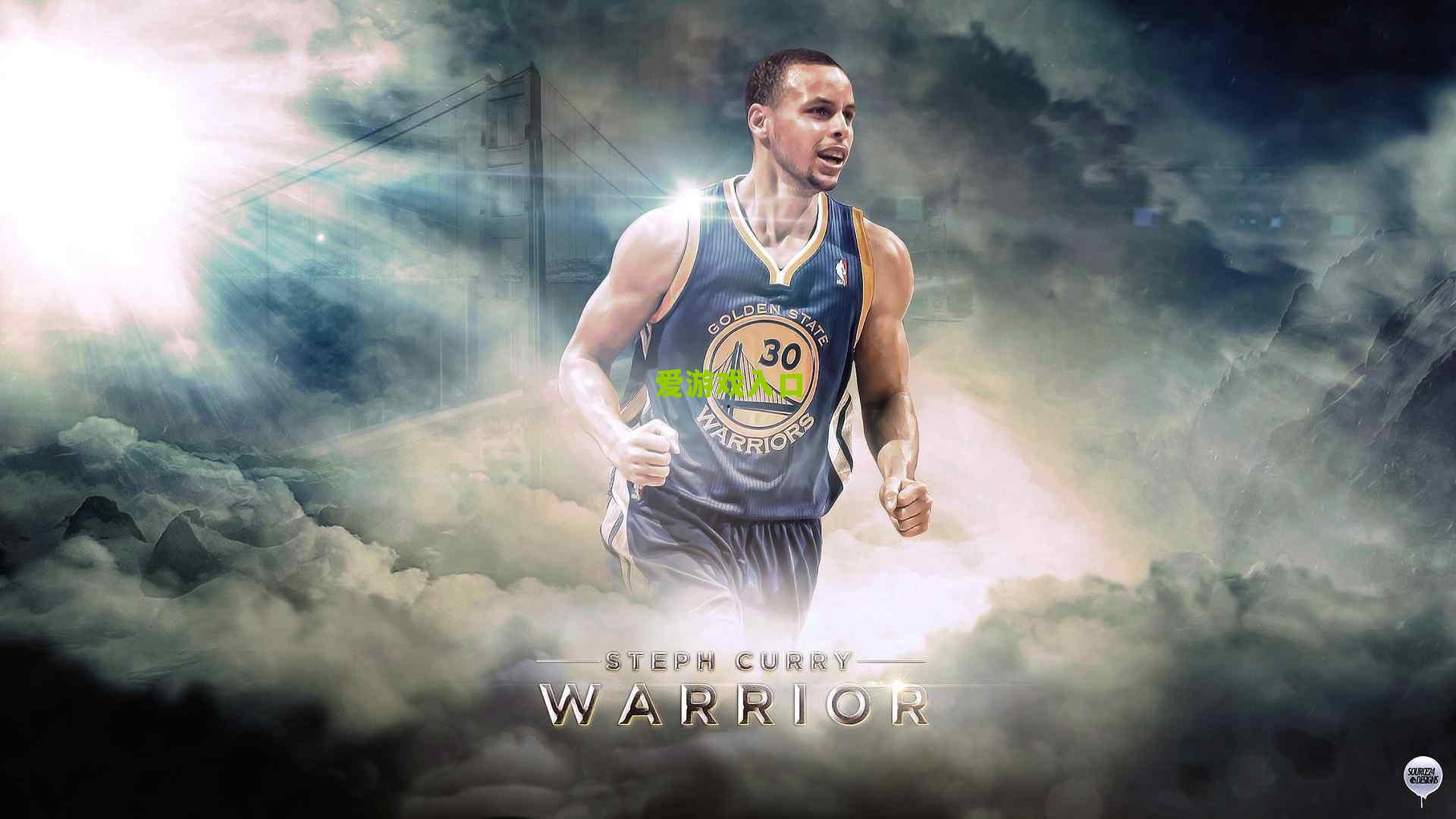 弗拉格击地妙传导演关键攻势 浓眉灵动抛投终结彰显巨星默契