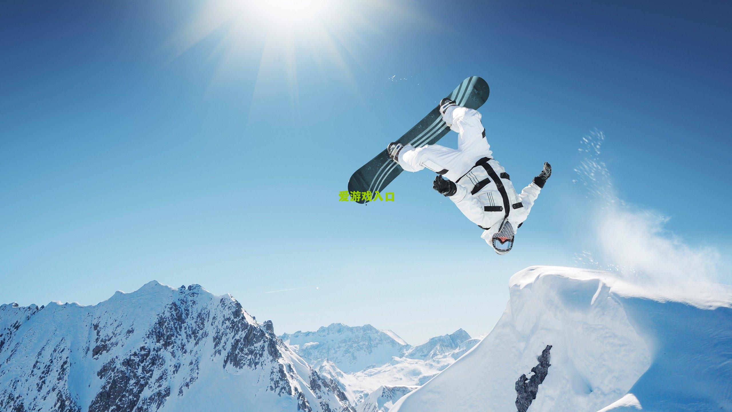 弗拉格击地妙传导演关键攻势 浓眉灵动抛投终结彰显巨星默契