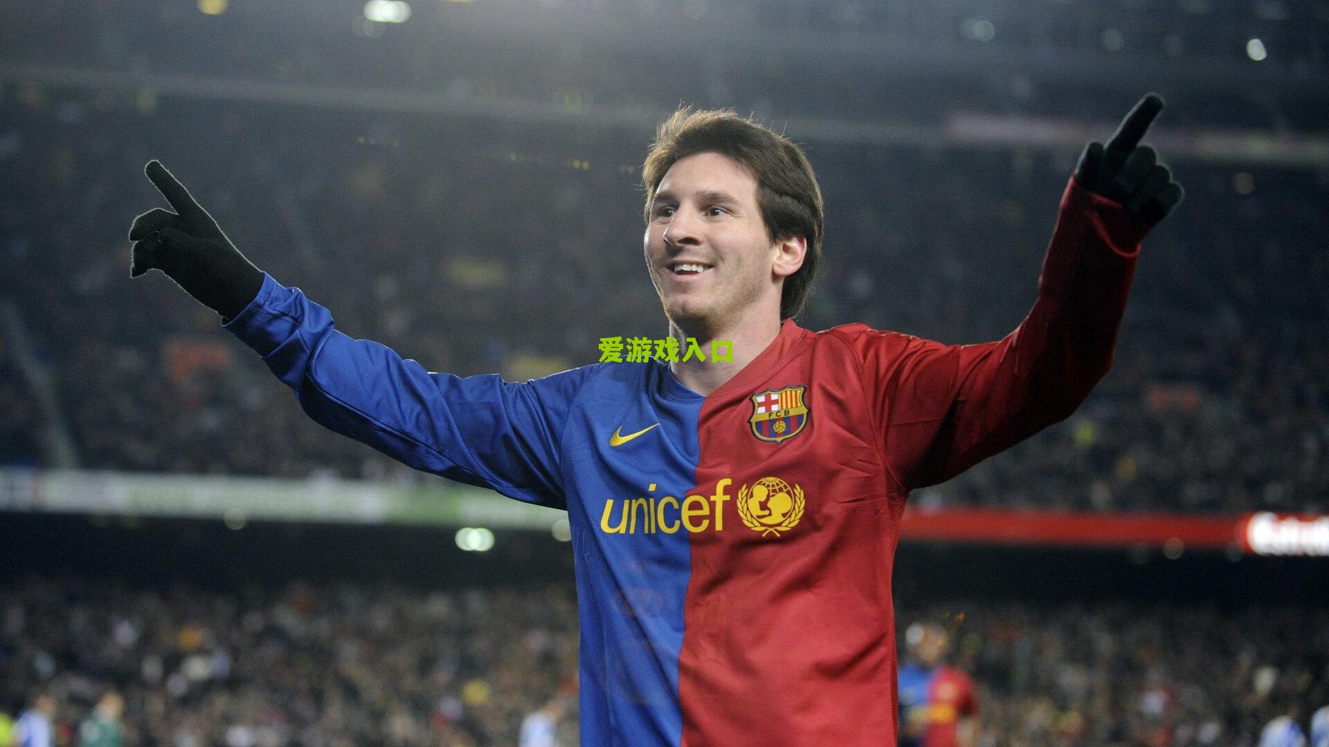 巴萨惨败切尔西，红牌风波引发西甲英超实力对比深思