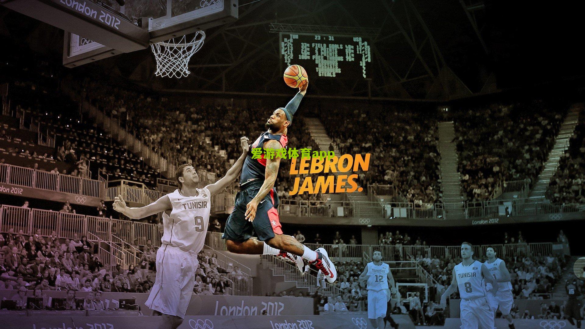 姆巴佩闪耀皇马却藏致命隐患，伯纳乌恐因一短板付出代价