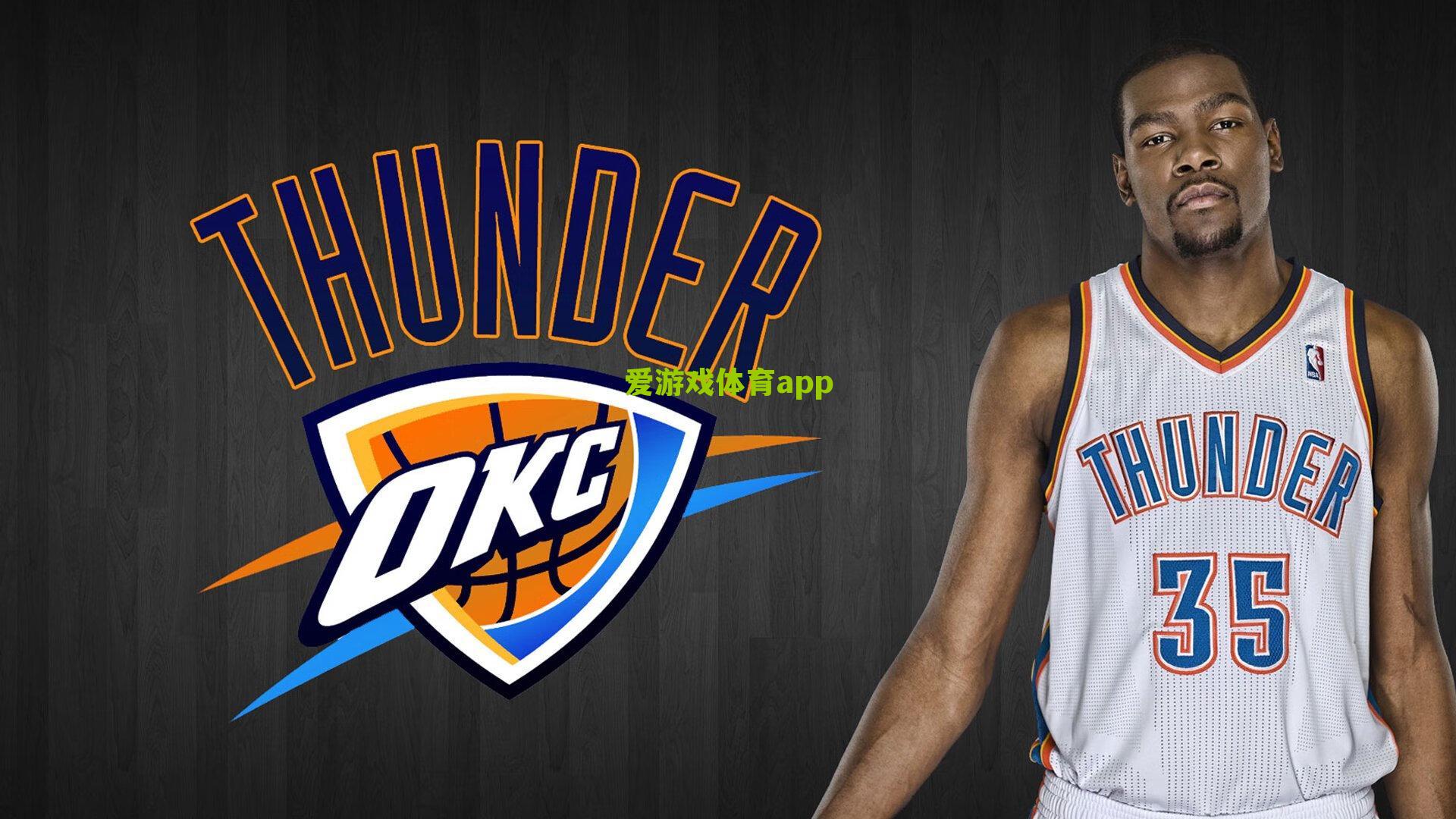 亚马尔被换下显露不悦 弗里克幽默化解，下次换我下去好了