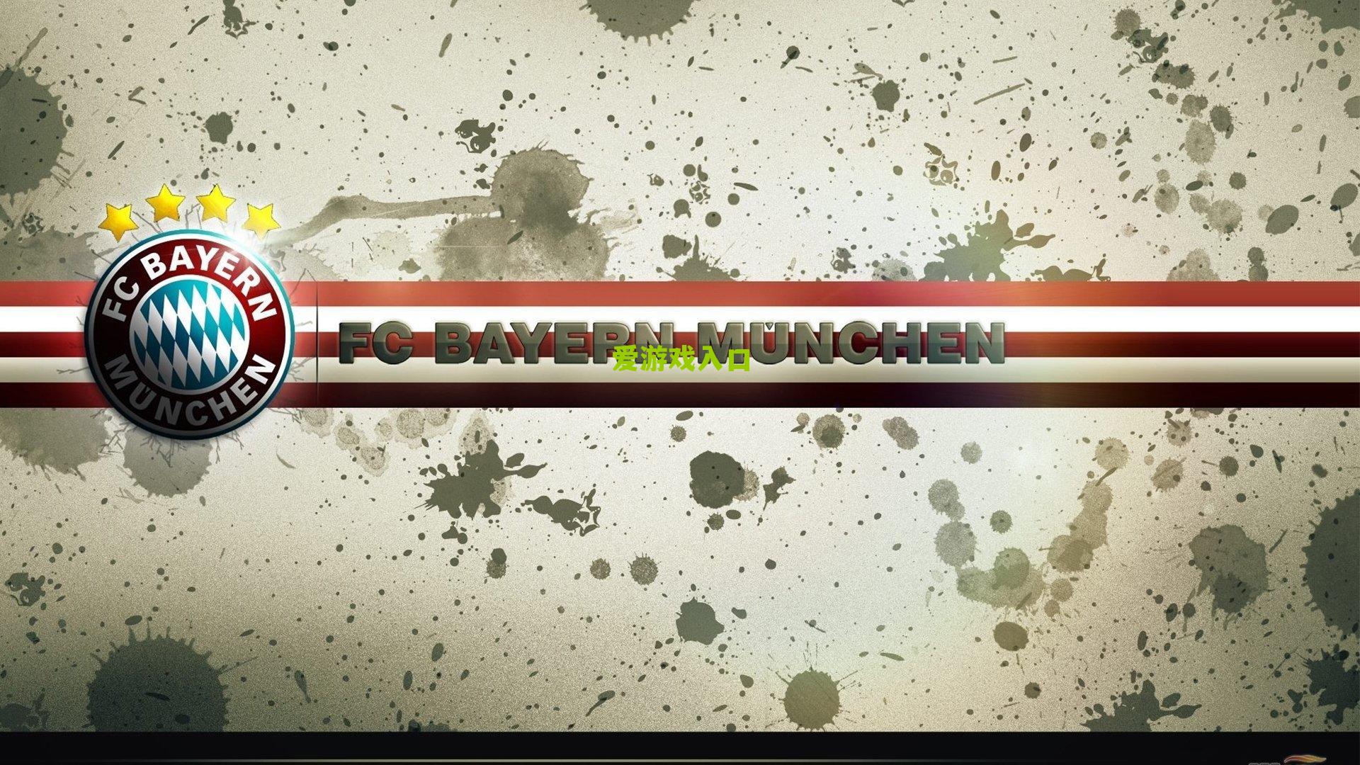 多特蒙德主场迎战博德闪耀，欧冠赛场上的攻防博弈