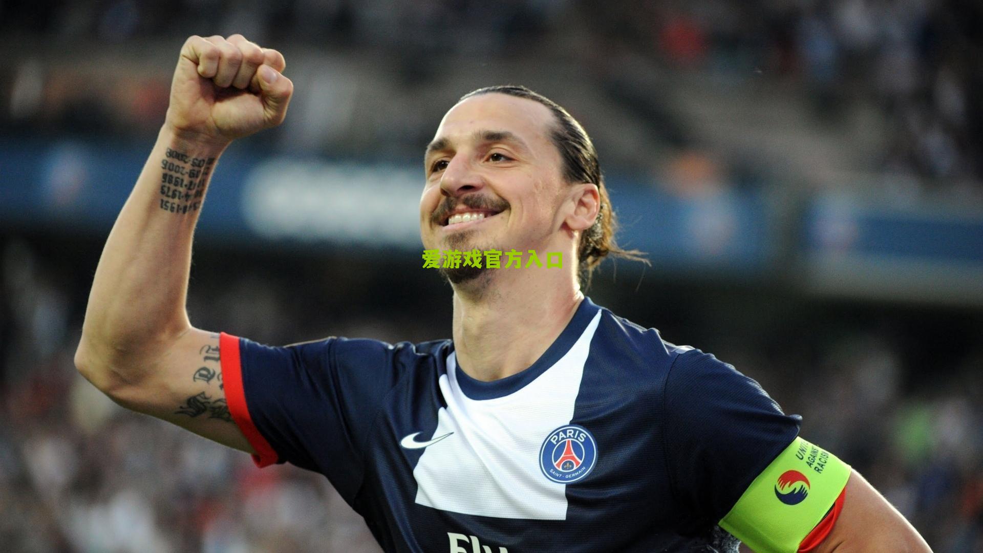 曼联坚定留用新星梅努，断然拒绝利雅得胜利租借试探