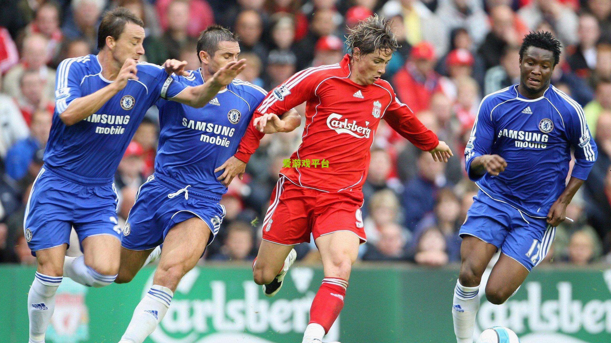 登贝莱荣膺金球奖后首曝心声，梅西的祝福是我最珍视的认可