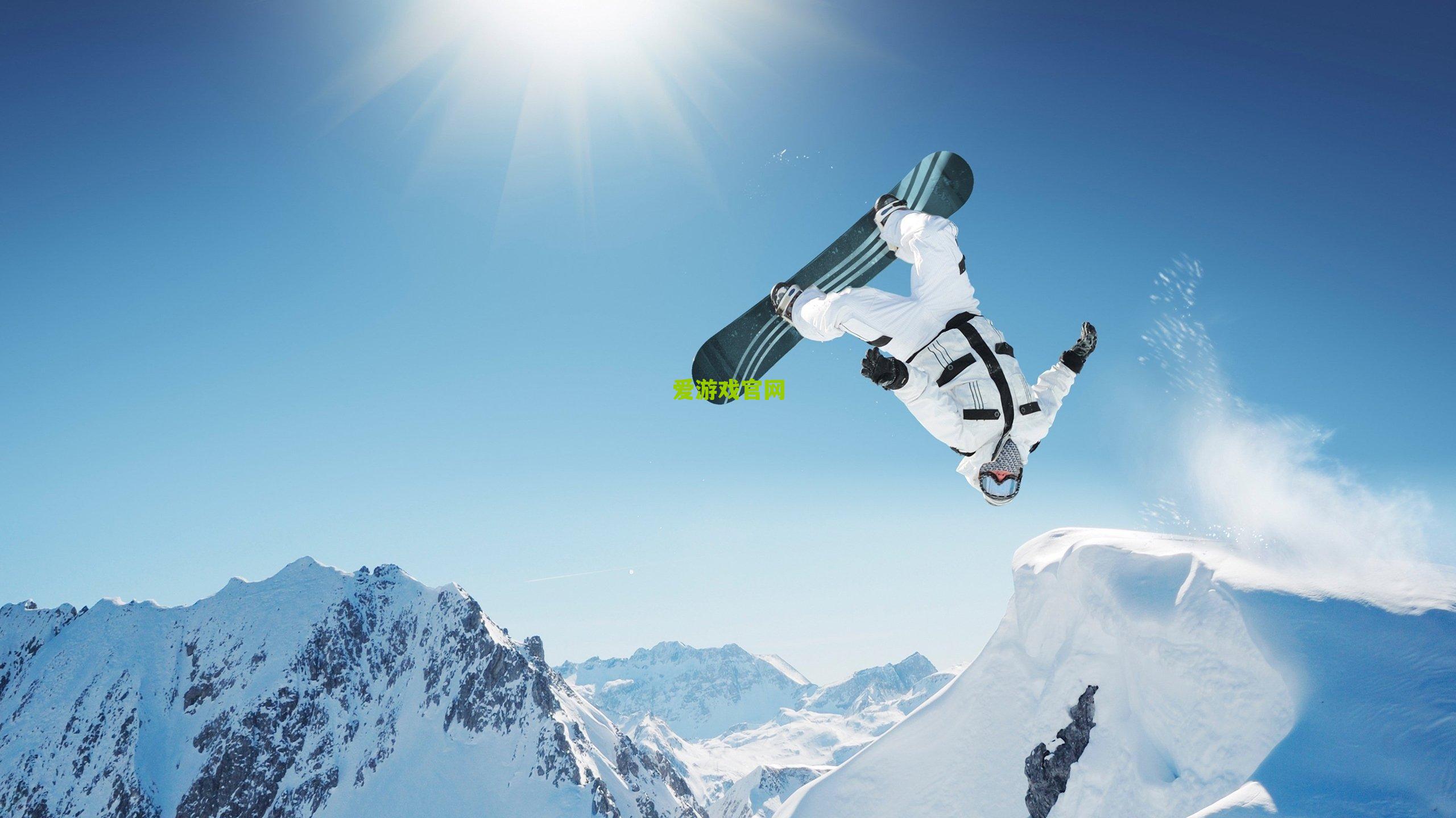 金球奖新王登基！登贝莱1380分力压群雄，亚马尔1059分展现未来潜力