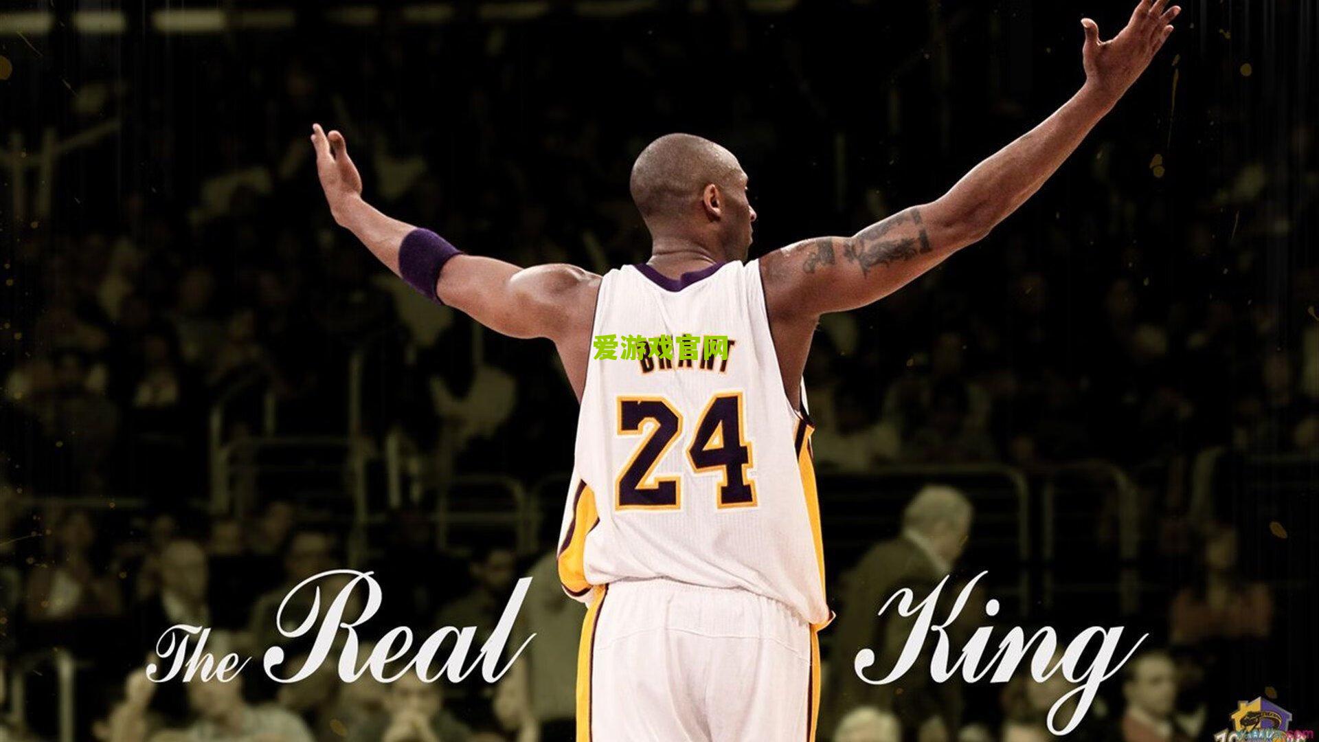 马内传射建功闪耀沙特德比，当选吉达联合对阵利雅得胜利全场最佳