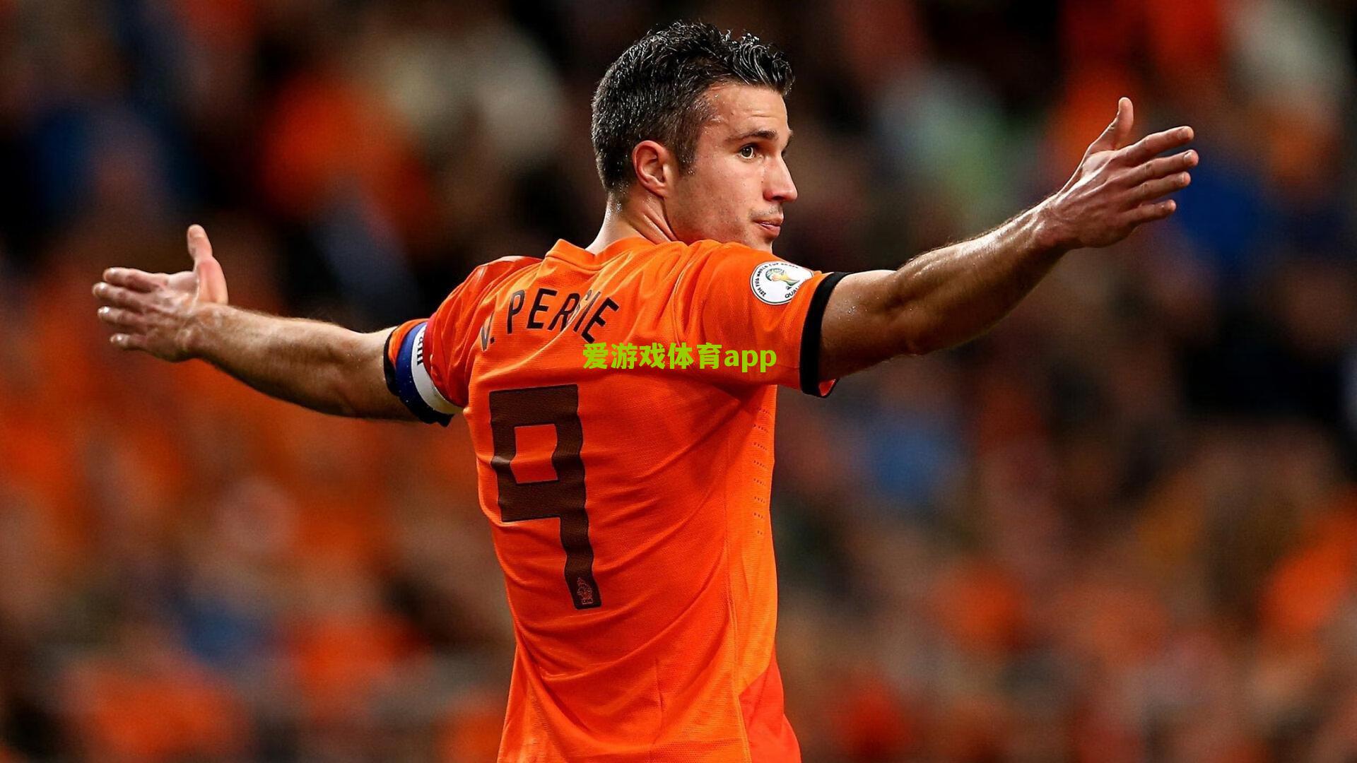 纳因戈兰再掀波澜 直言马丁内斯执教不力 比利时黄金一代辉煌难掩战术短板