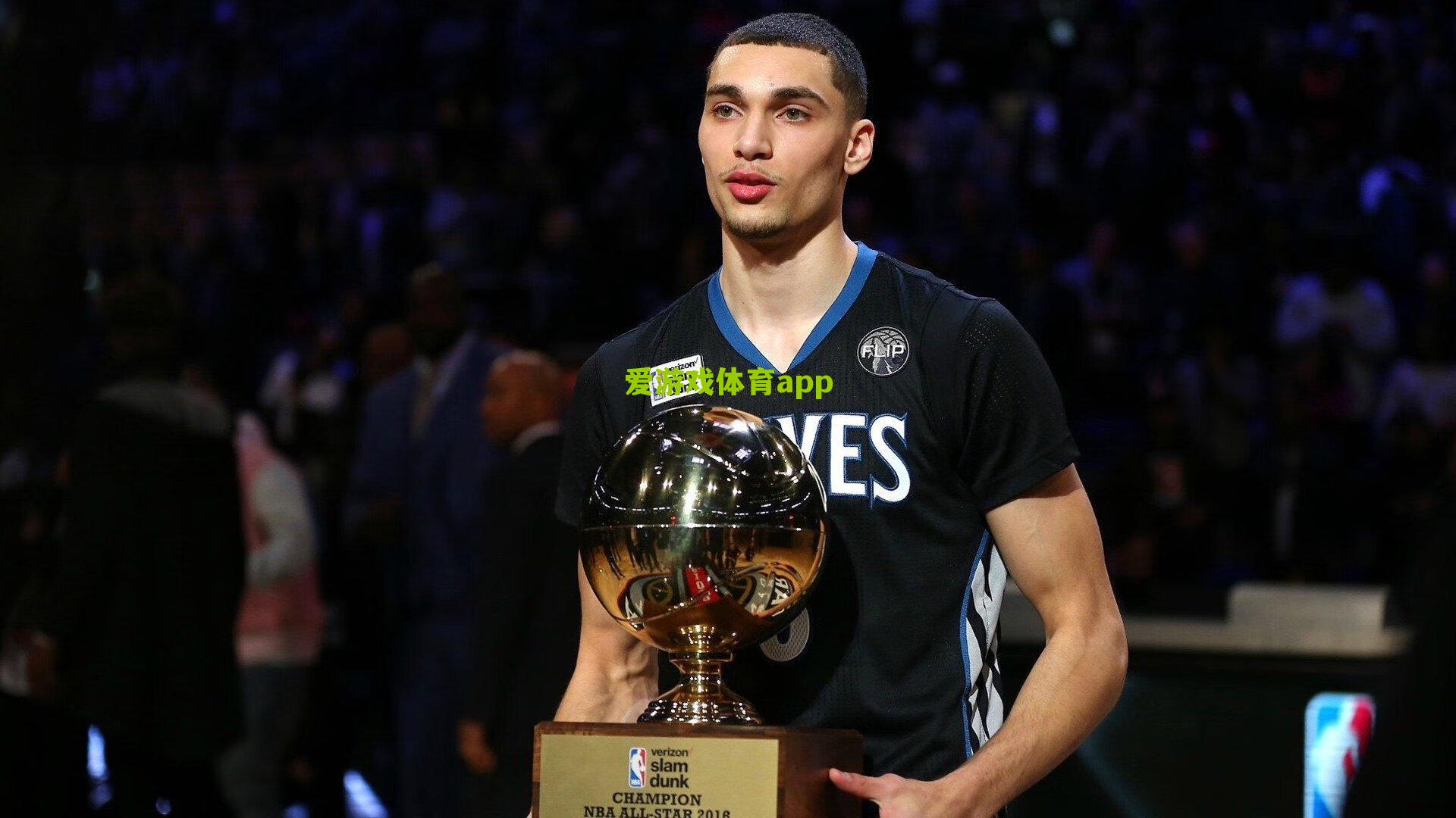 沙特被曝拟建离地350米高空球场 科技奇观还是世界杯噱头？