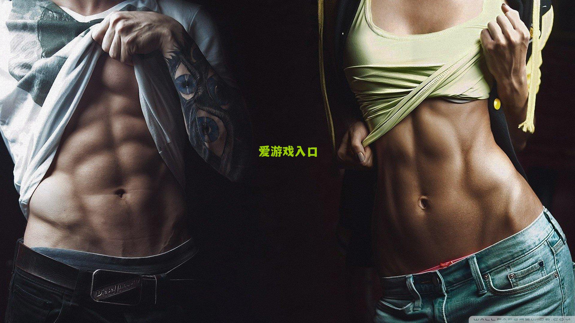 斯坦科维奇遭莫斯科斯巴达解职 离任前多语言抨击记者引争议